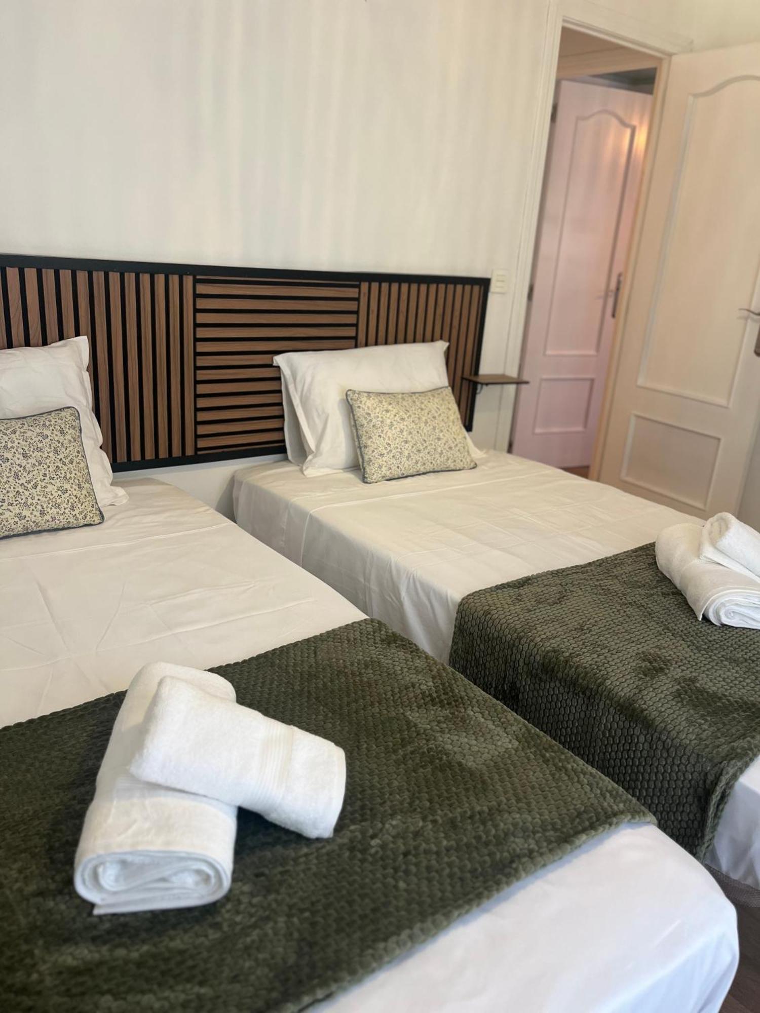 La Esquina De San Basilio Apartment กอร์โดบา ภายนอก รูปภาพ